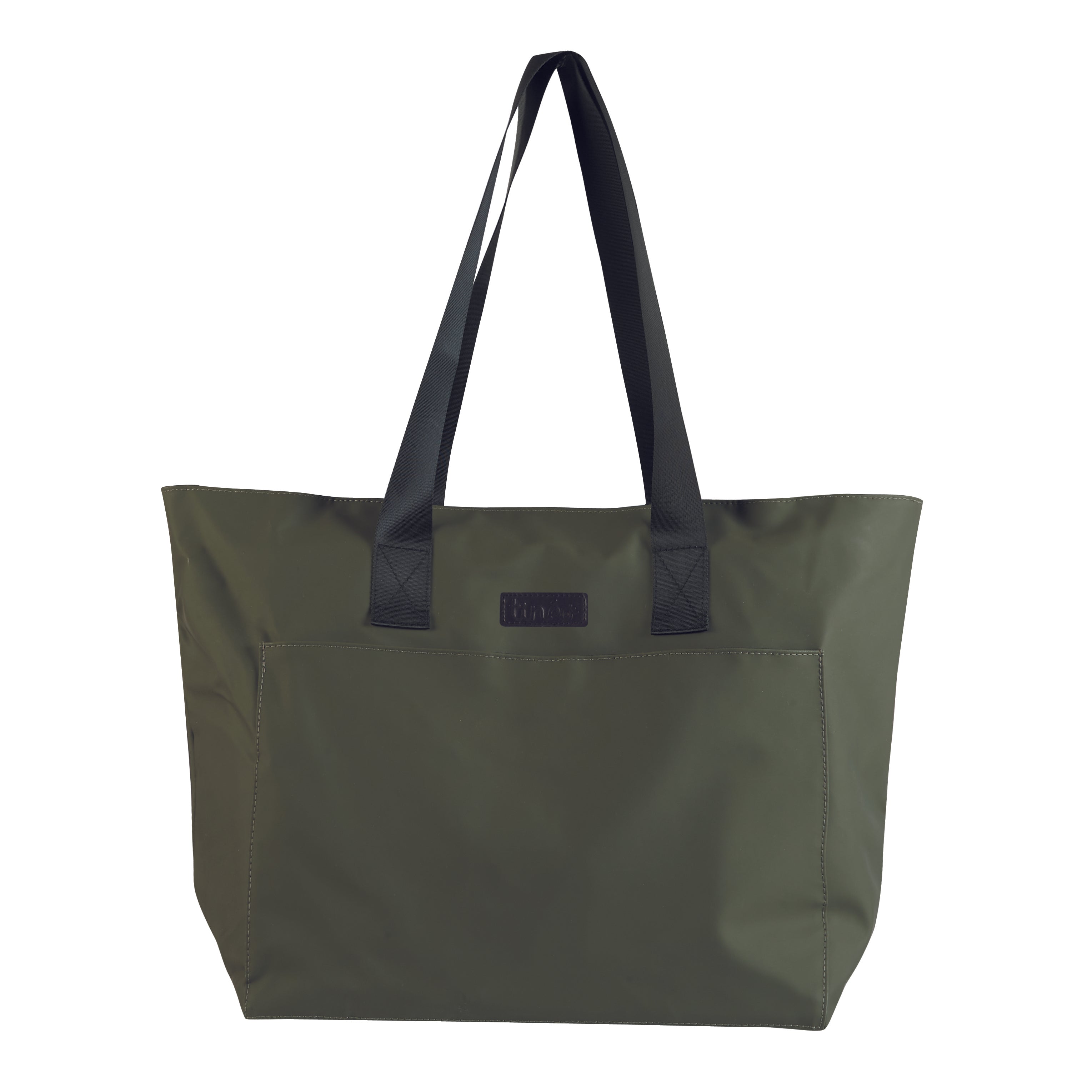 Geantă de plimbare zilnică Tineo