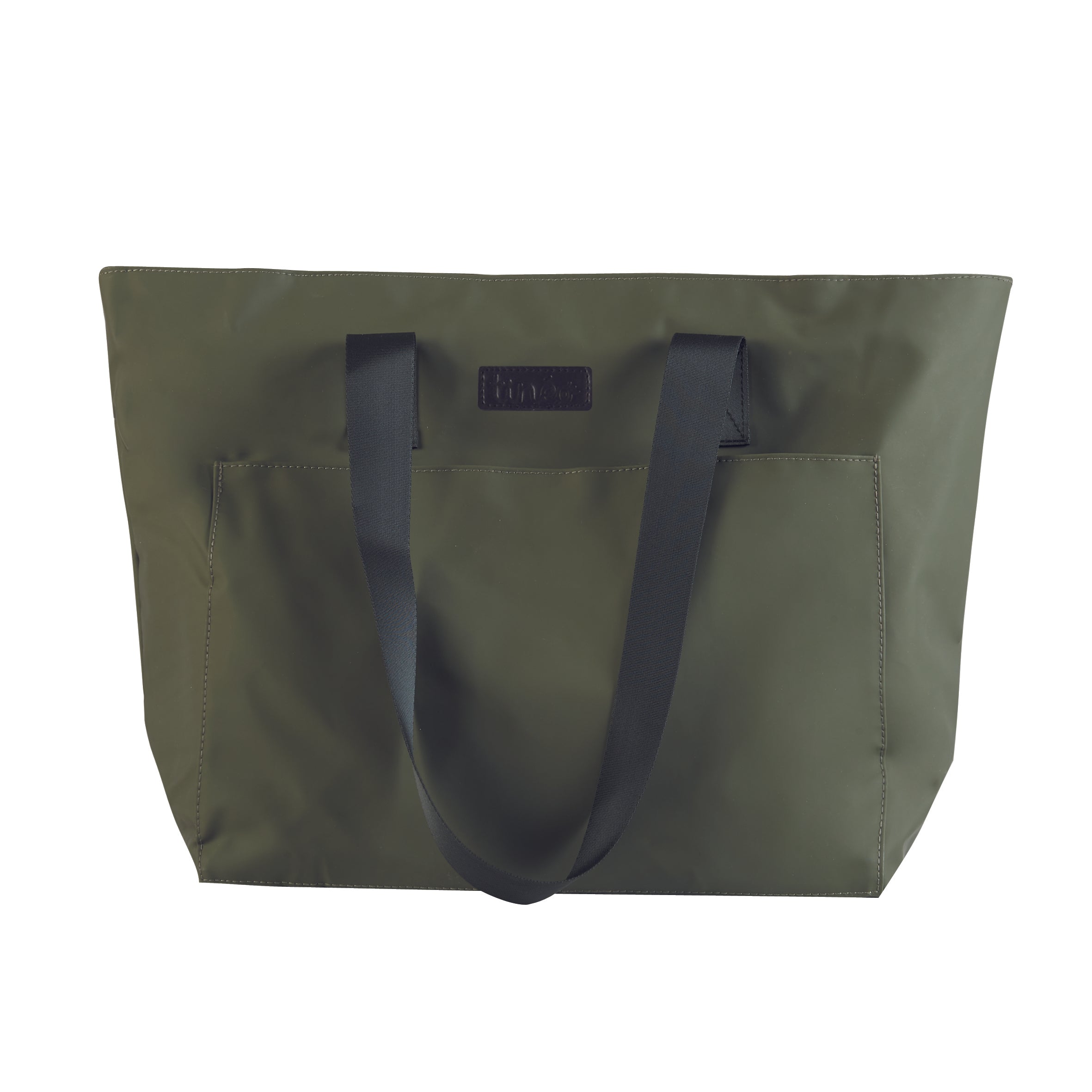 Geantă de plimbare zilnică Tineo