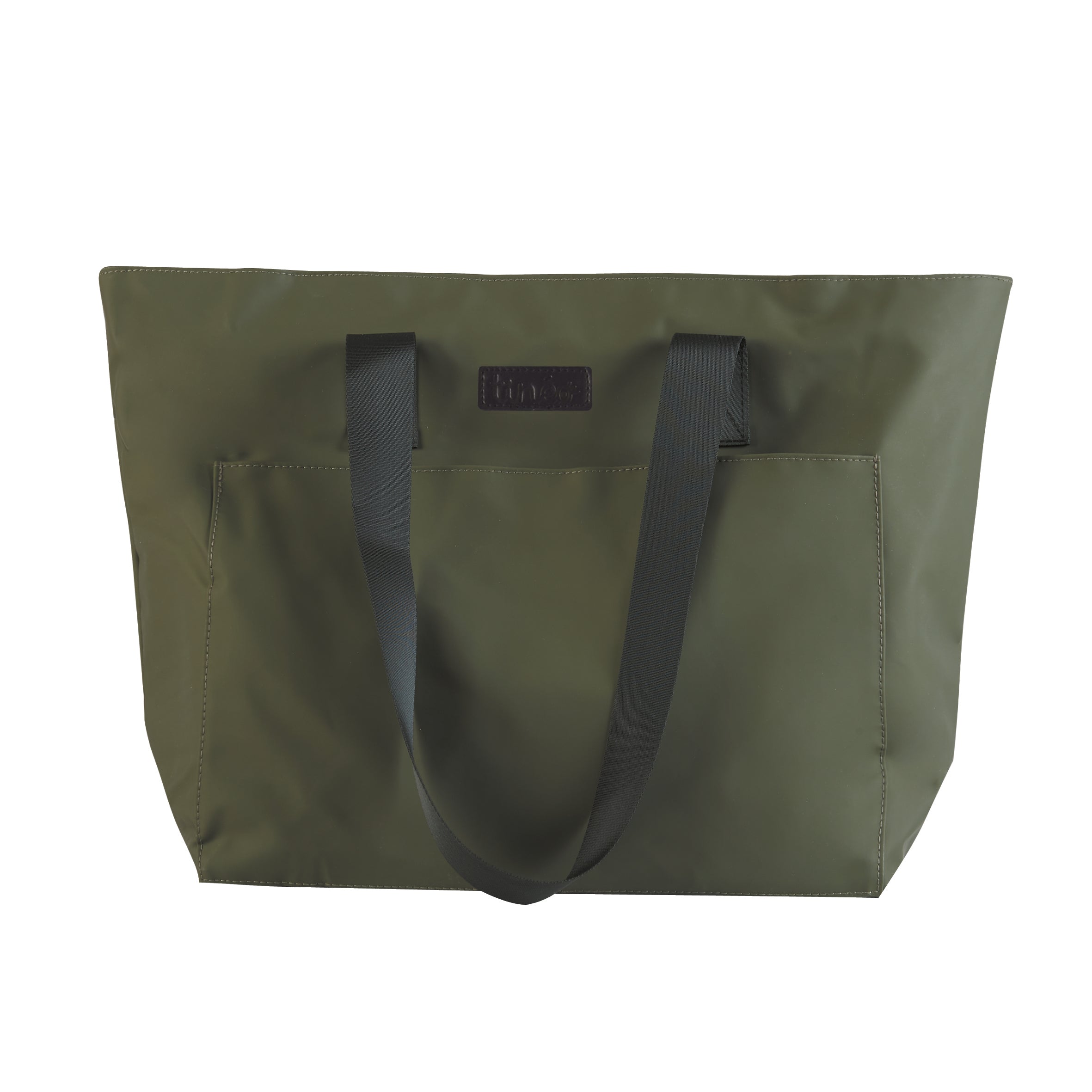Tineo Daily Walking Bag