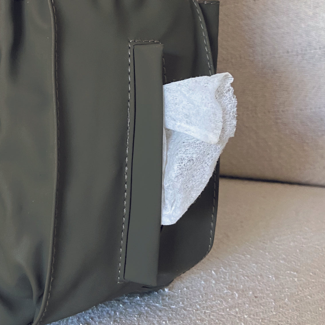 Чанта За Количка Tineo