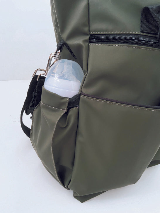 Чанта За Количка Tineo