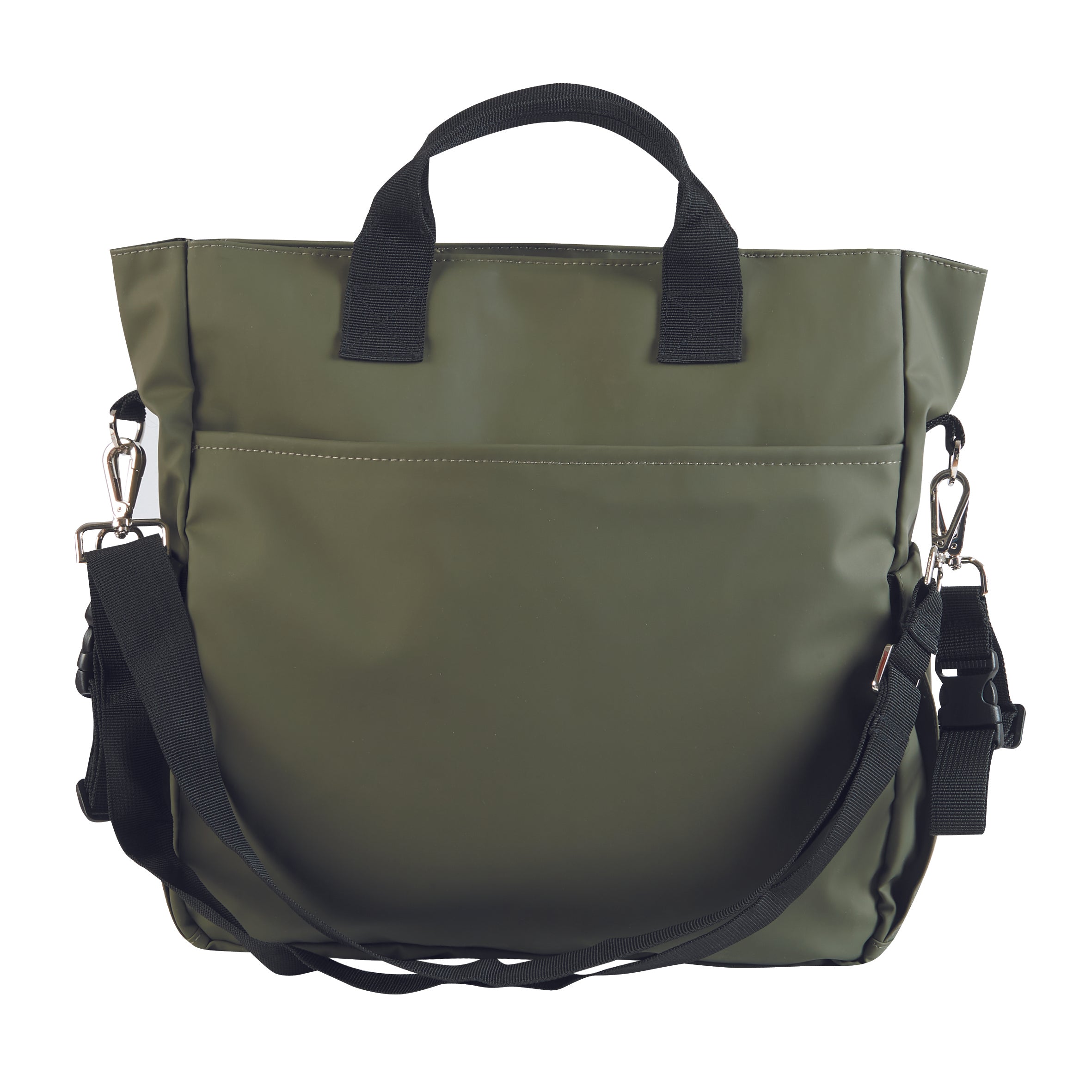 Чанта За Количка Tineo