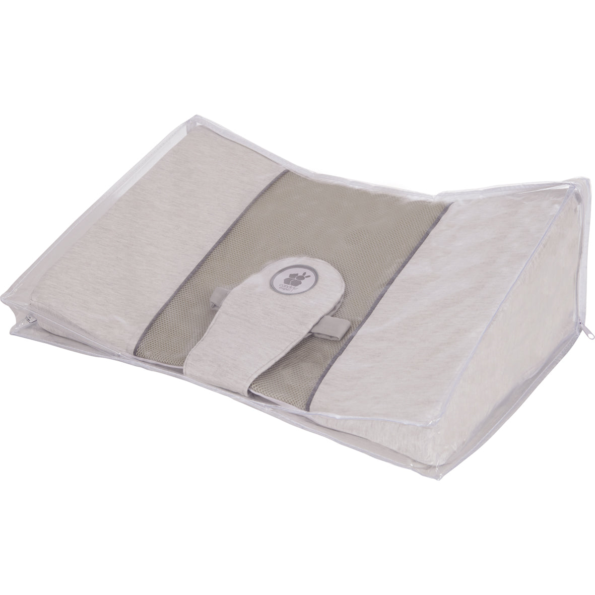 Антирефлуксна Възглавница Клин 20° Ergo Air+ Candide