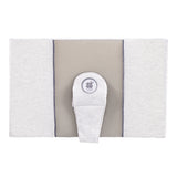 Până de pernă anti-reflux 20° Ergo Air+ Candide