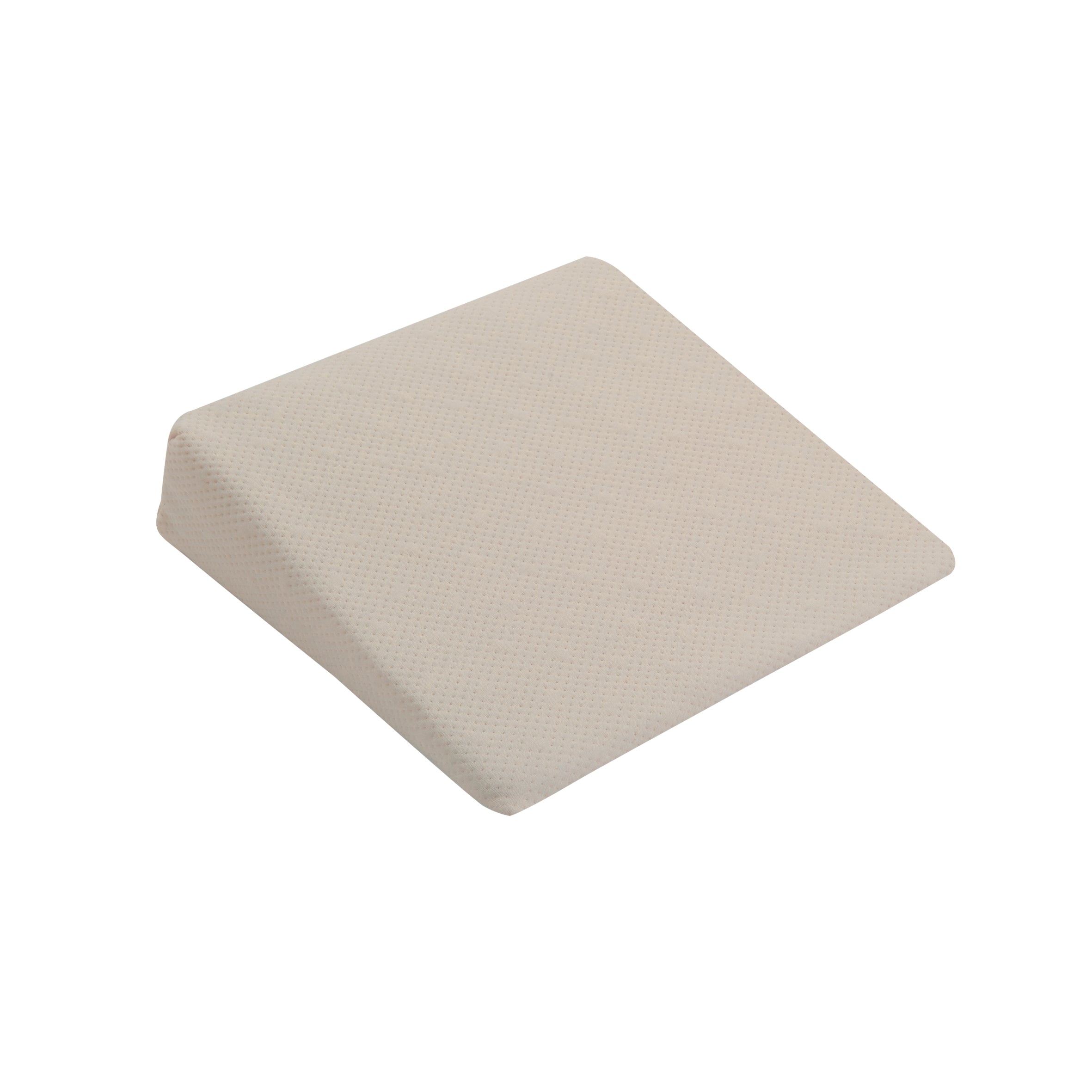 Pană de pernă anti-reflux 15° Organic 27x35 Candide