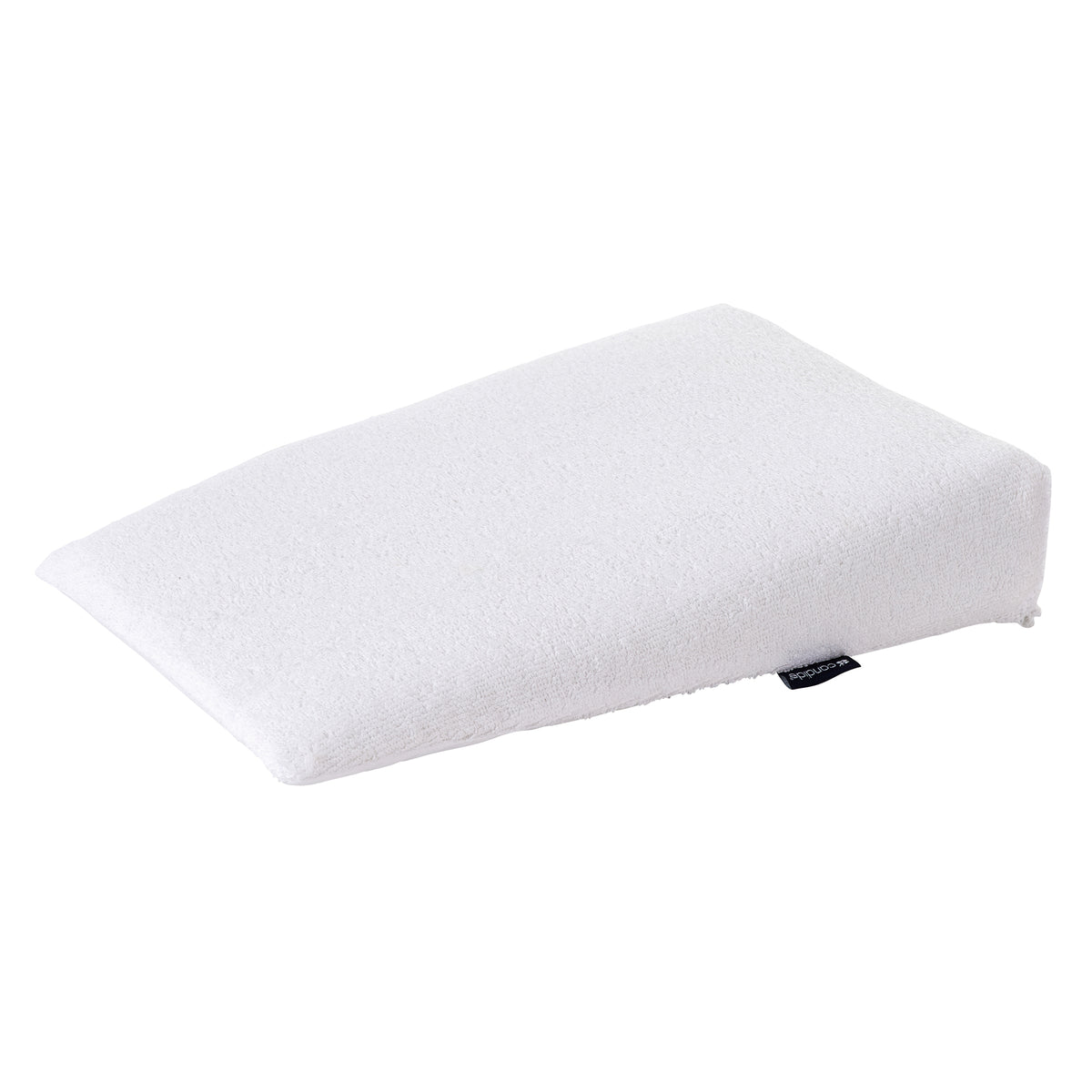 Anti-Reflux Pillow Wedge 10° 27x35cm Candide