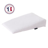 Perna Anti-reflux Pana 10° 27x35cm Candide