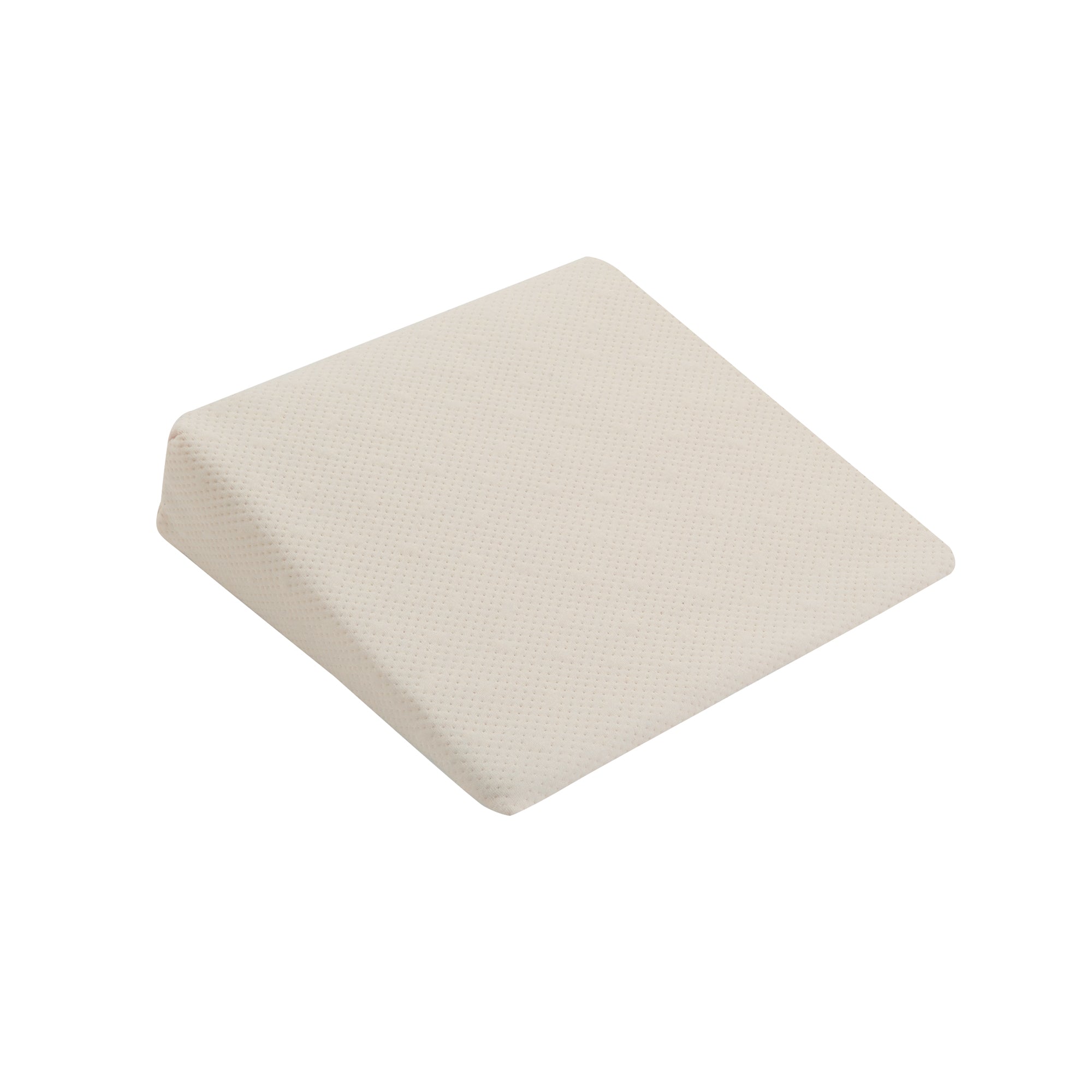 Perna Anti-reflux Pana 10° Organic 27x35cm Candide
