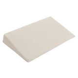Perna Anti-reflux Pana 10° Organic 55x35cm Candide