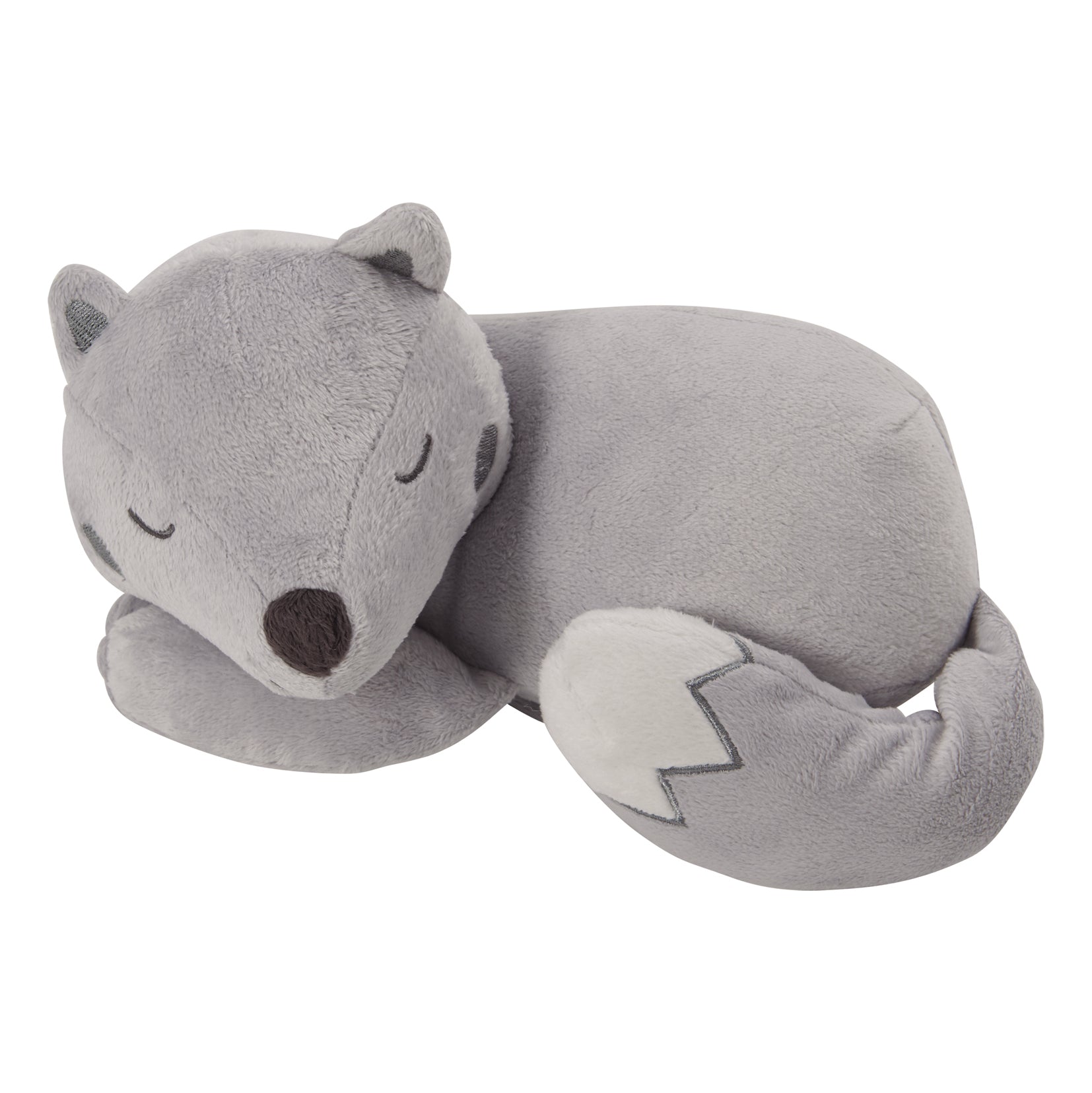 2B1 Pernă de poziționare și jucărie moale Tineo