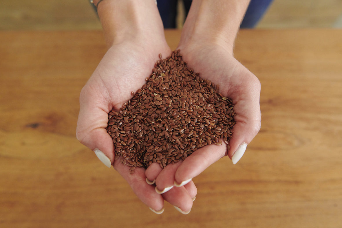 Органична Възглавница P'Tit Panda За Добре Закръглена Глава Candide