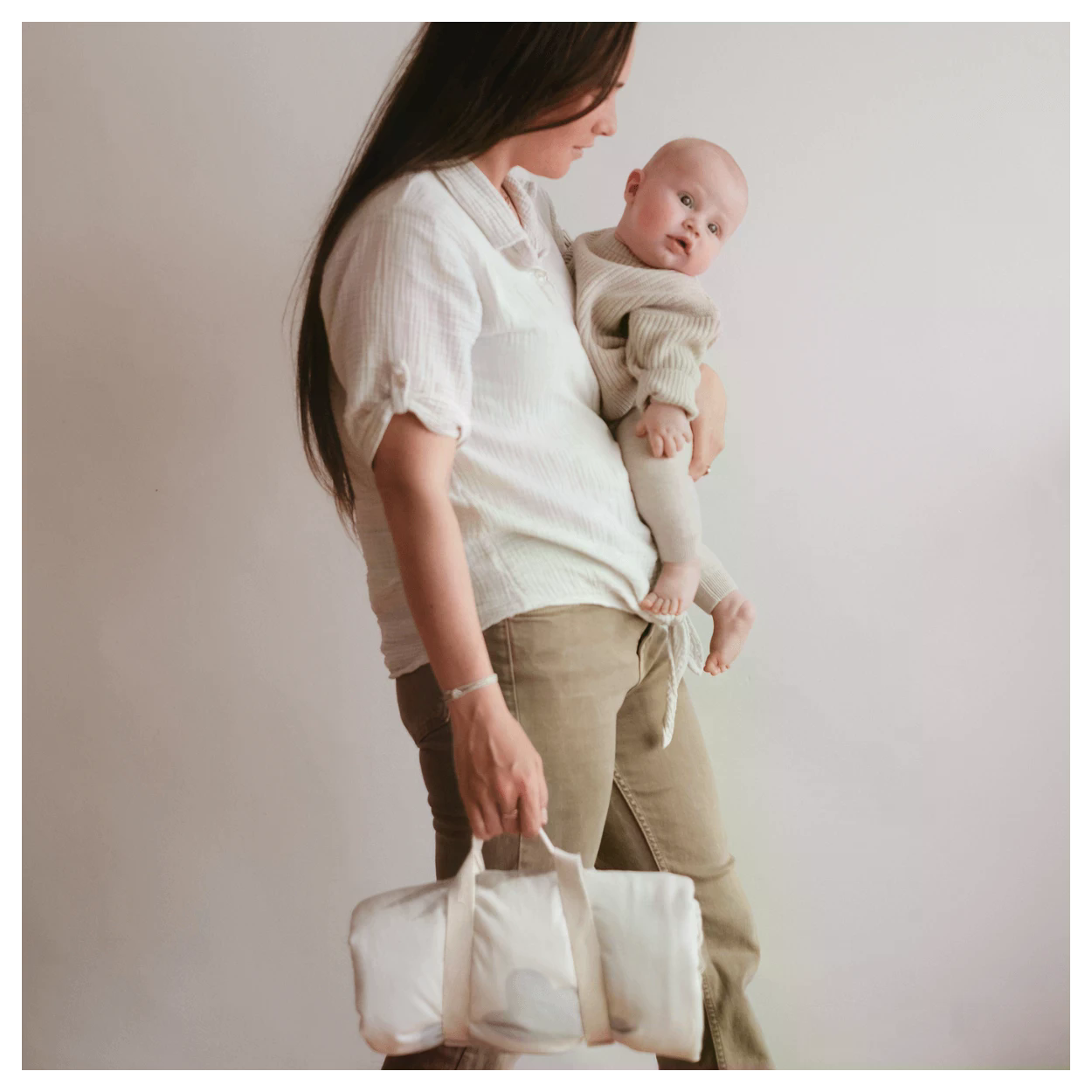 Подложка За Пътуване И Игра Динозавър Tineo