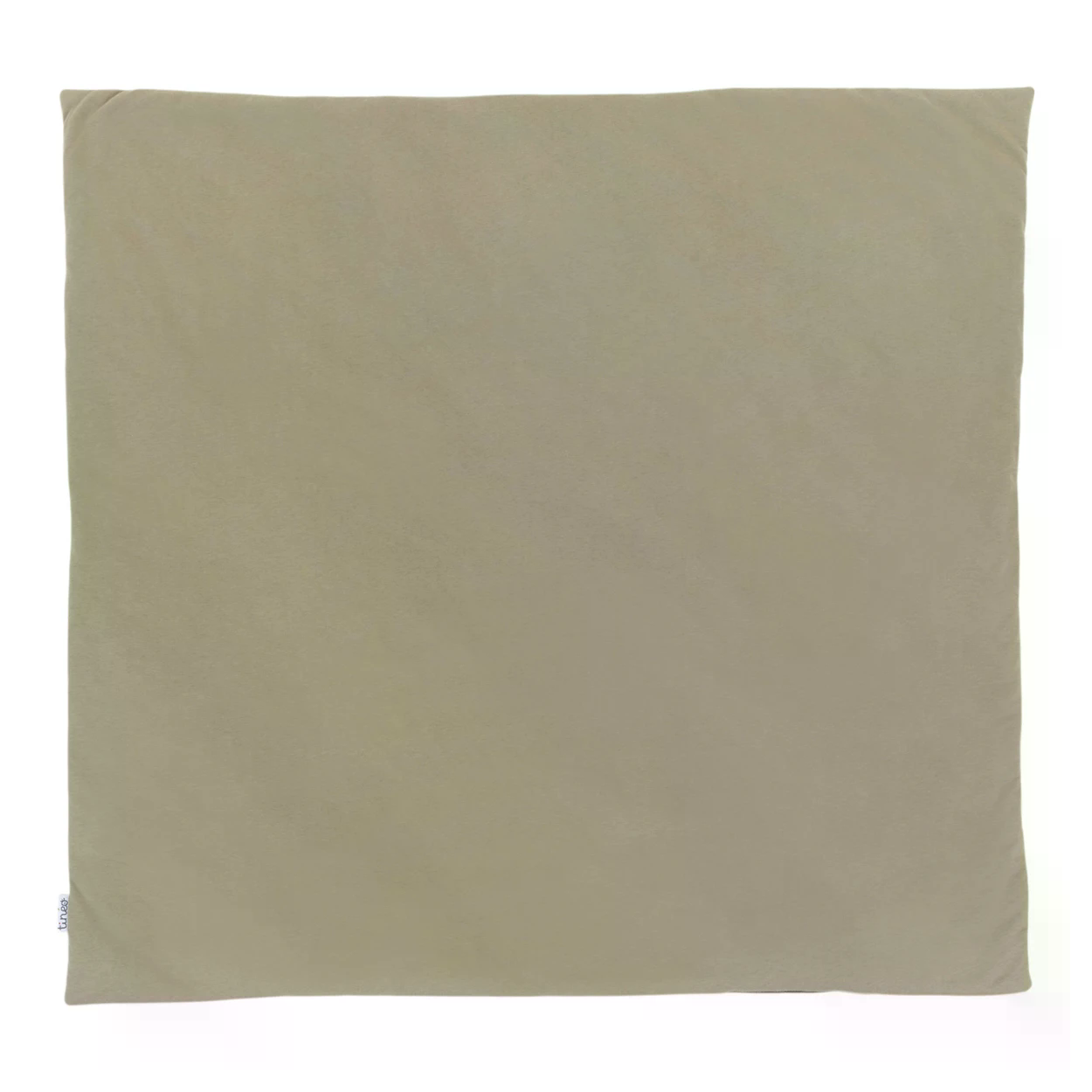 Подложка За Пътуване И Игра Динозавър Tineo