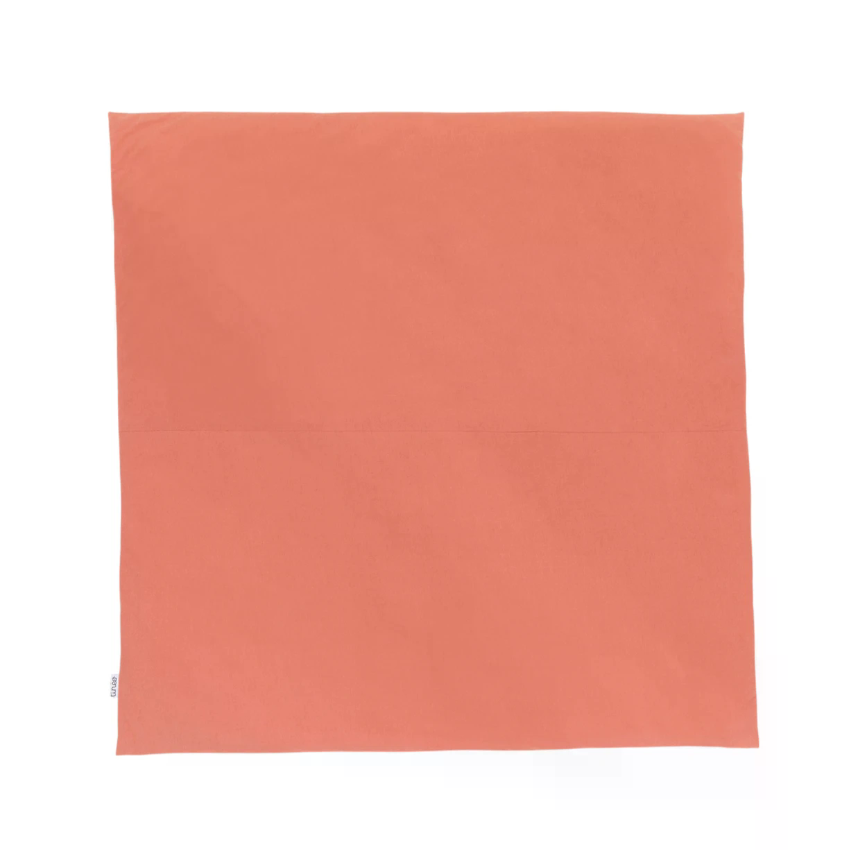 Подложка За Пътуване И Игра Алпака Tineo