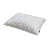 Perna copii Fresh cu husa Tencel 60x40cm Candide