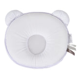 Perna pentru copii P'Tit Panda Air+ Pentru un cap bine rotunjit Candide