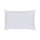 Children's Pillow Made of Organic Cotton 40X60Cm Candide