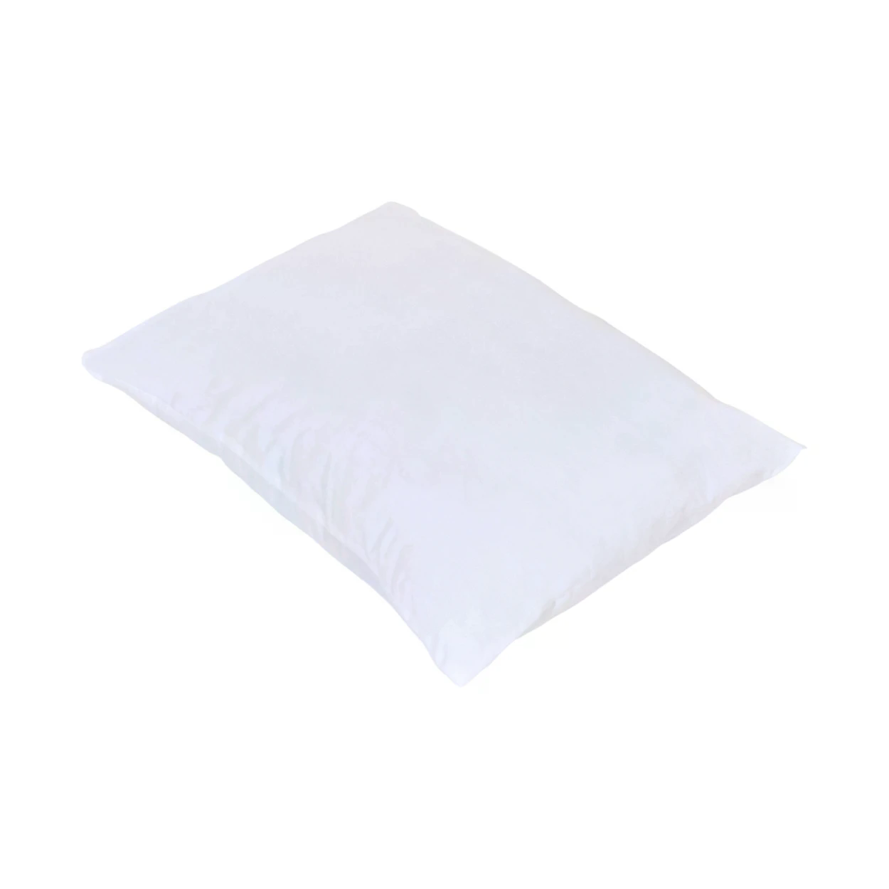 Детска Възглавница От Био Органичен Памук 40X60См Candide