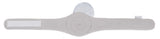 Candide Colic Soothing Belt Grey