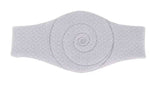 Candide Colic Soothing Belt Grey