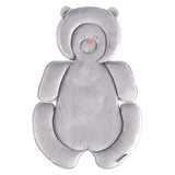 Universal Baby Nest For Travel Tineo