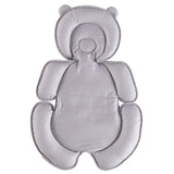 Universal Baby Nest For Travel Tineo