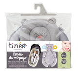 Universal Baby Nest For Travel Tineo