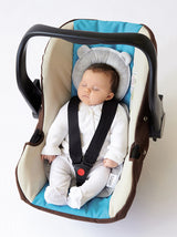 Universal Baby Nest For Travel Tineo