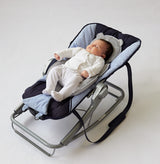Universal Baby Nest For Travel Tineo