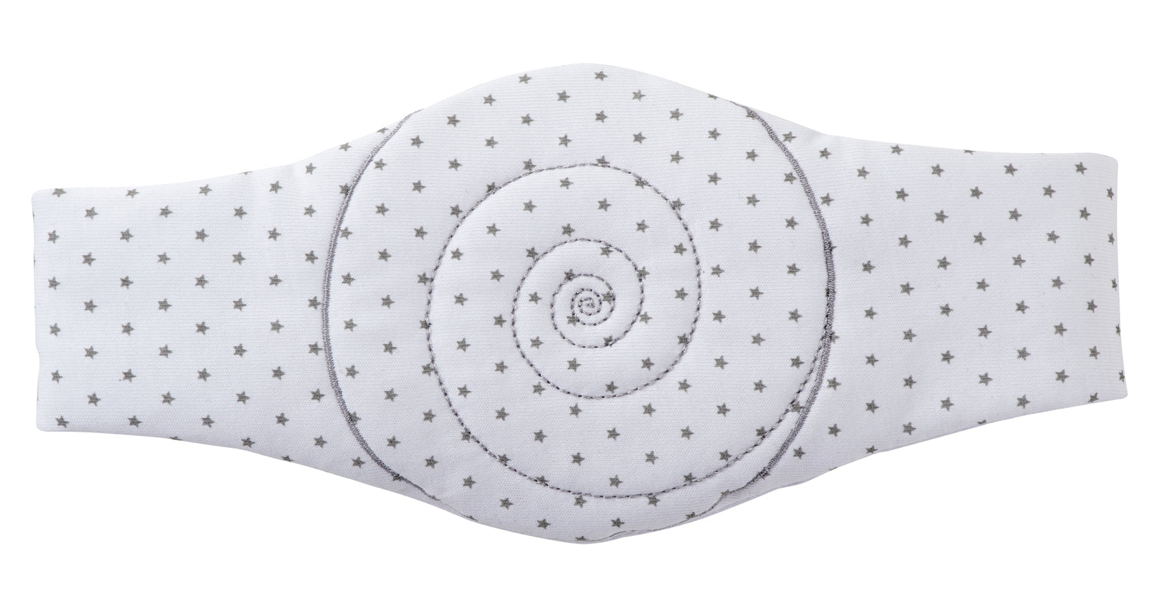 Успокояващ Колан При Колики Звезди Candide