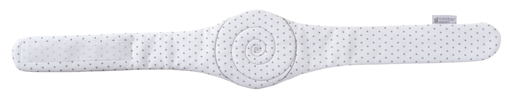 Успокояващ Колан При Колики Звезди Candide