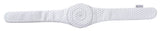 Candide Stars Colic Soothing Belt