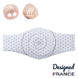 Candide Stars Colic Soothing Belt