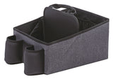 Tineo Travel Organizer