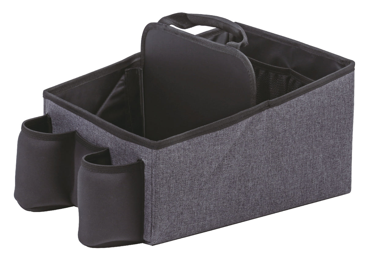 Tineo Travel Organizer