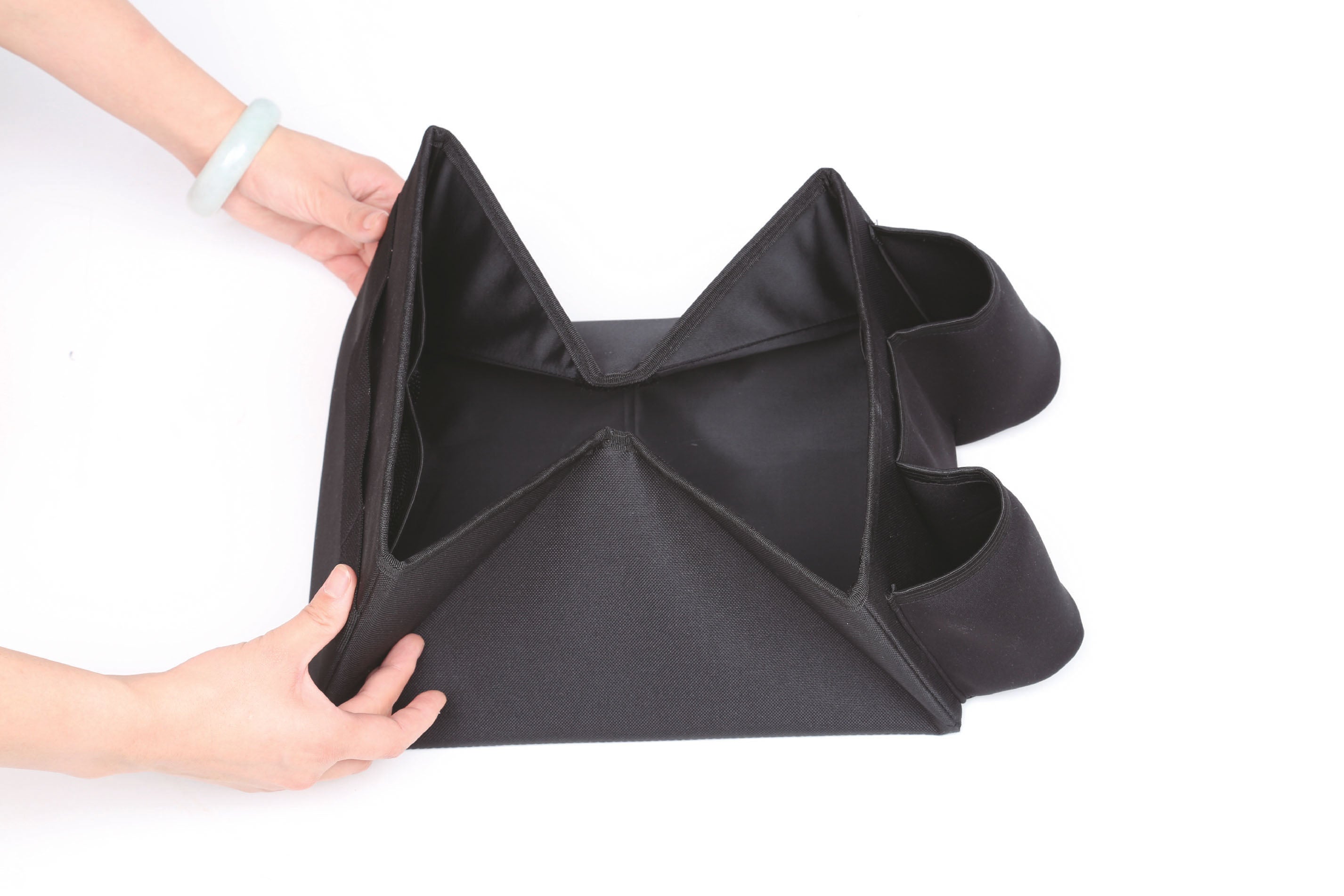 Органайзер За Път Tineo