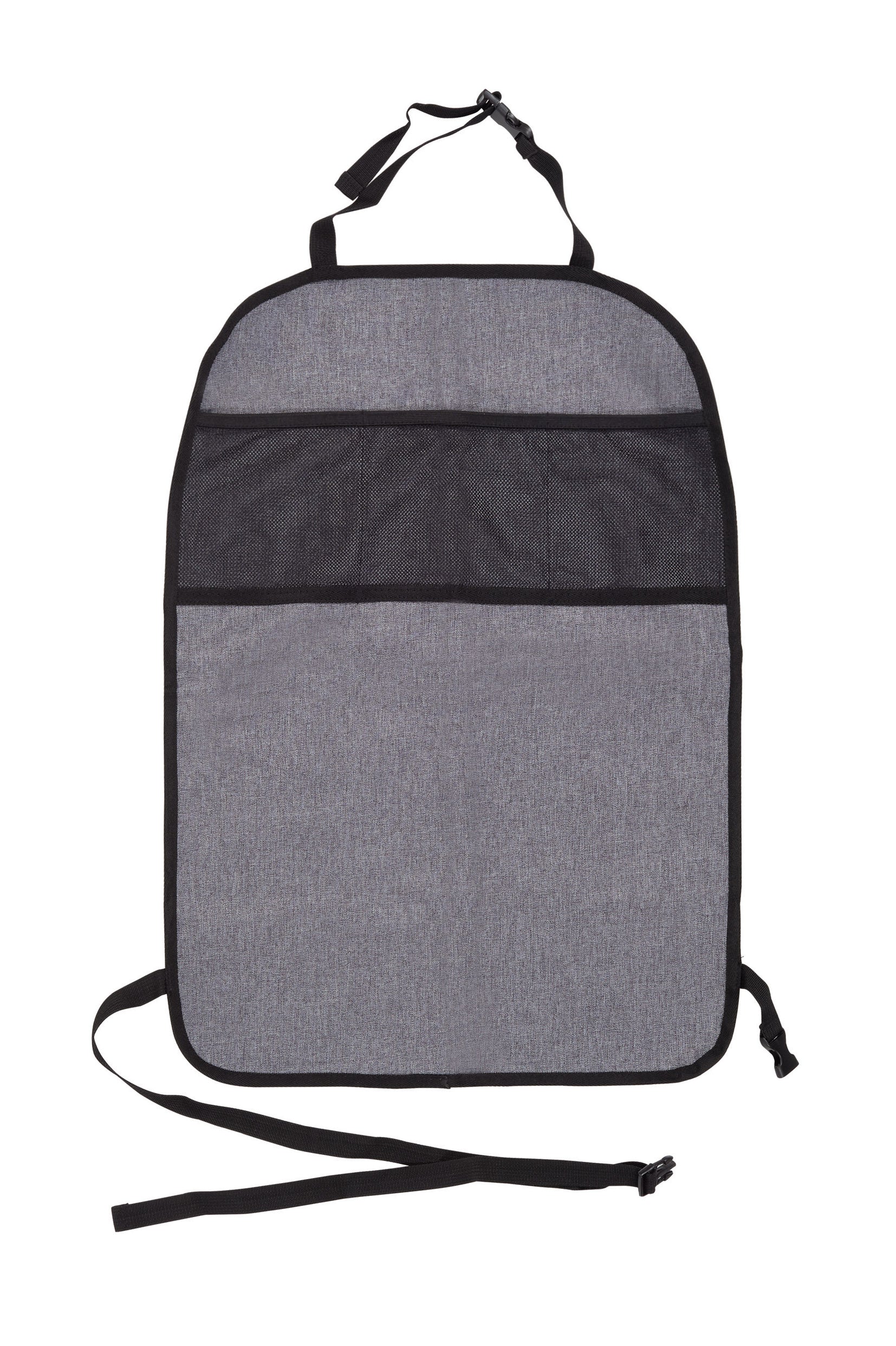 Протектор За Предна Седалка На Кола Tineo