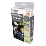 Protector scaun fata auto Tineo