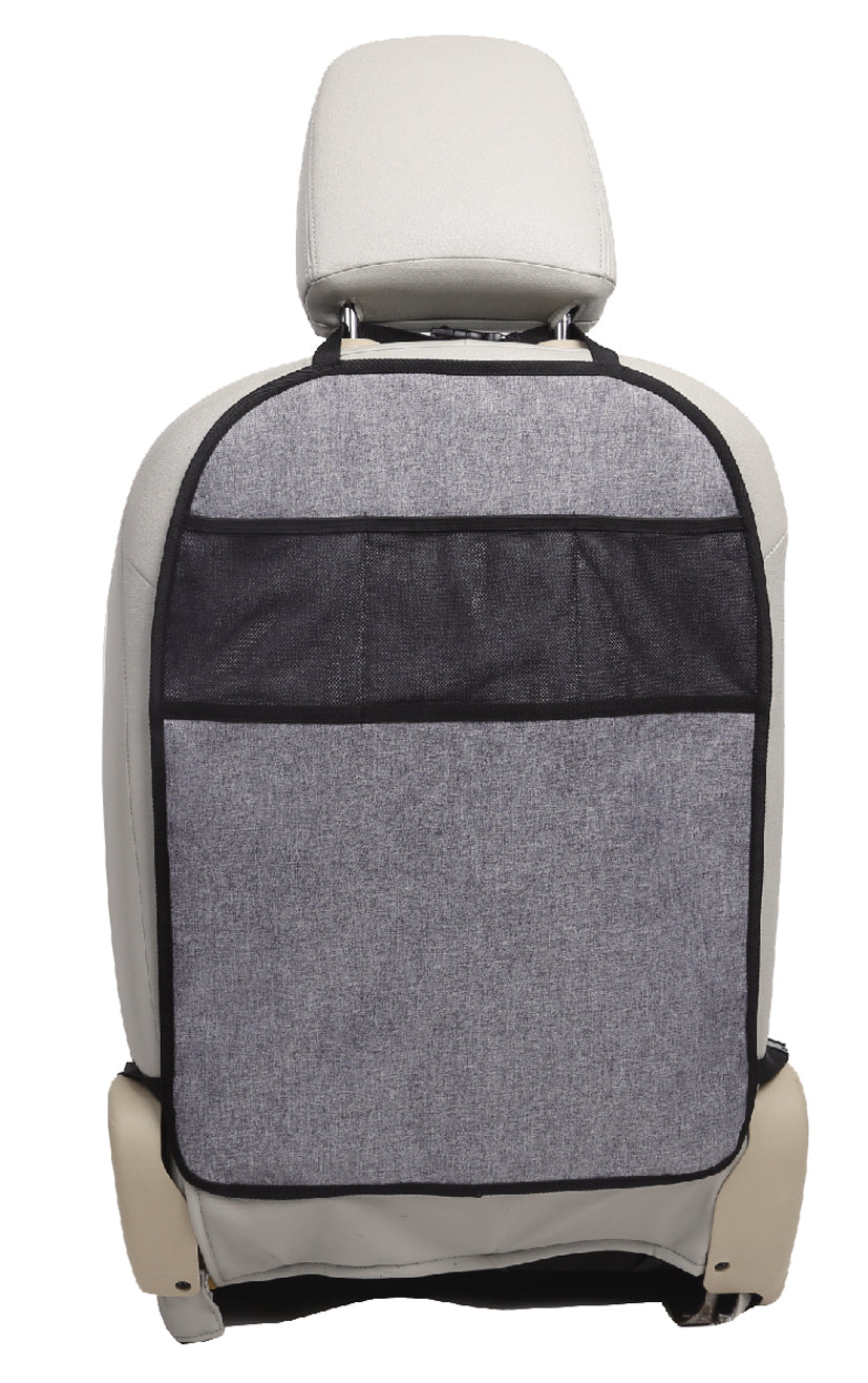 Протектор За Предна Седалка На Кола Tineo