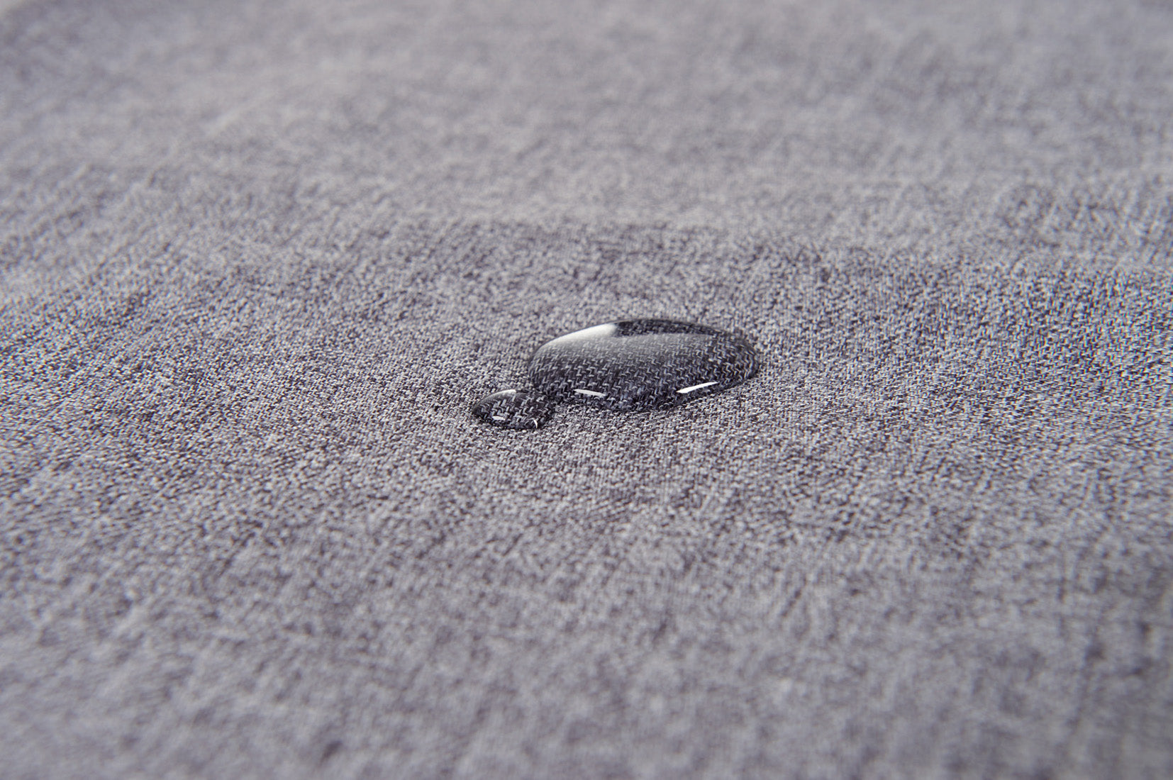 Протектор За Предна Седалка На Кола Tineo