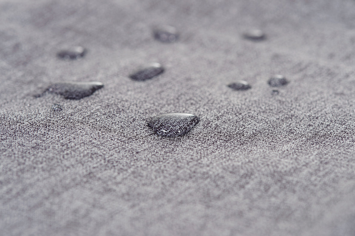 Протектор За Предна Седалка На Кола Tineo