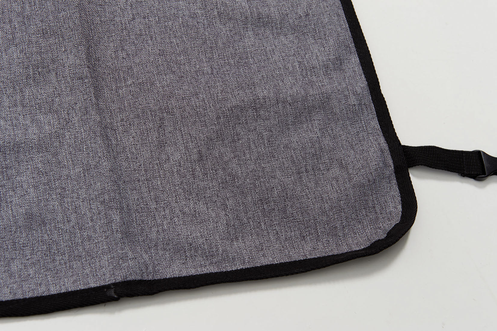 Протектор За Предна Седалка На Кола Tineo