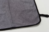 Protector scaun fata auto Tineo