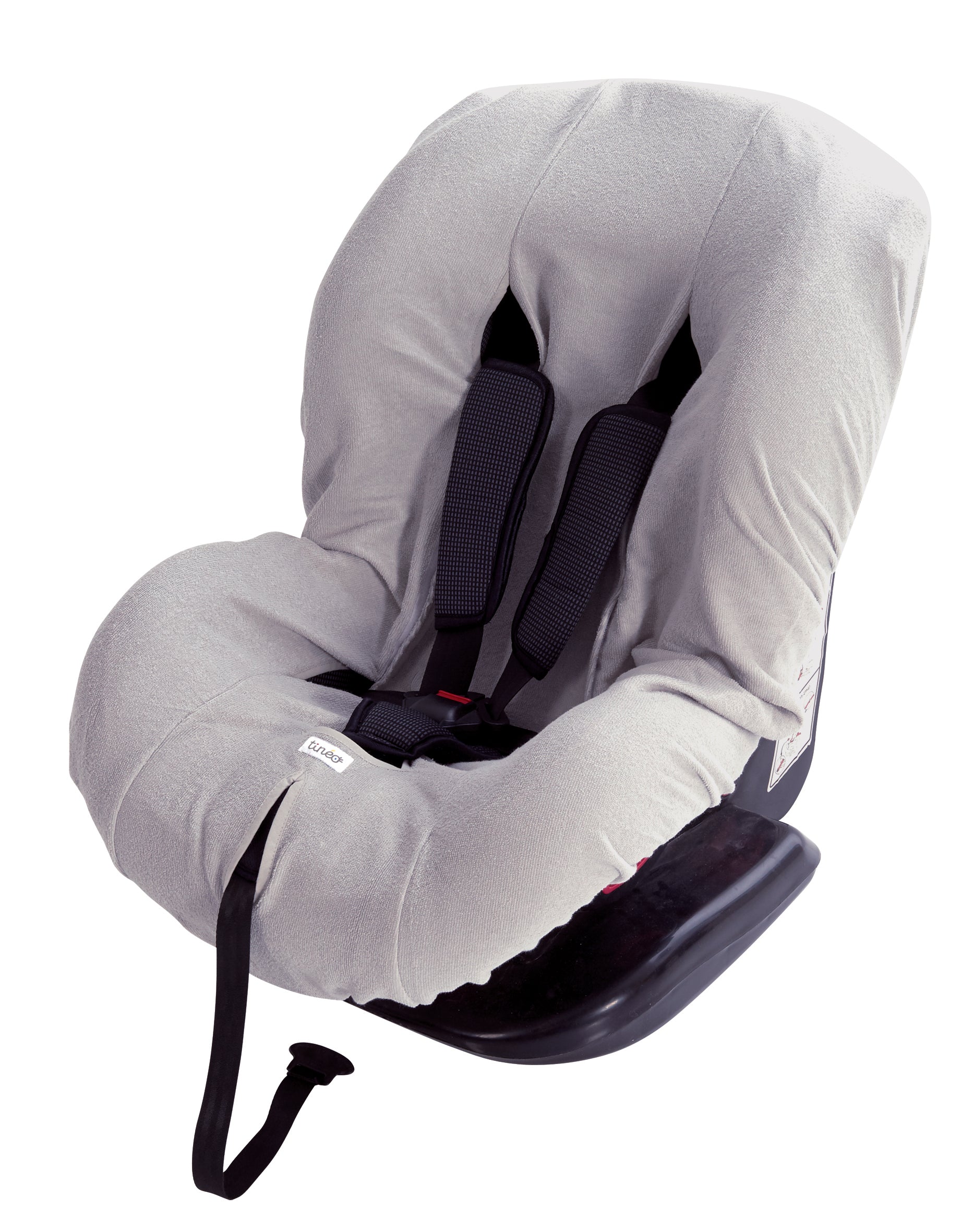 Protector scaun auto Tineo