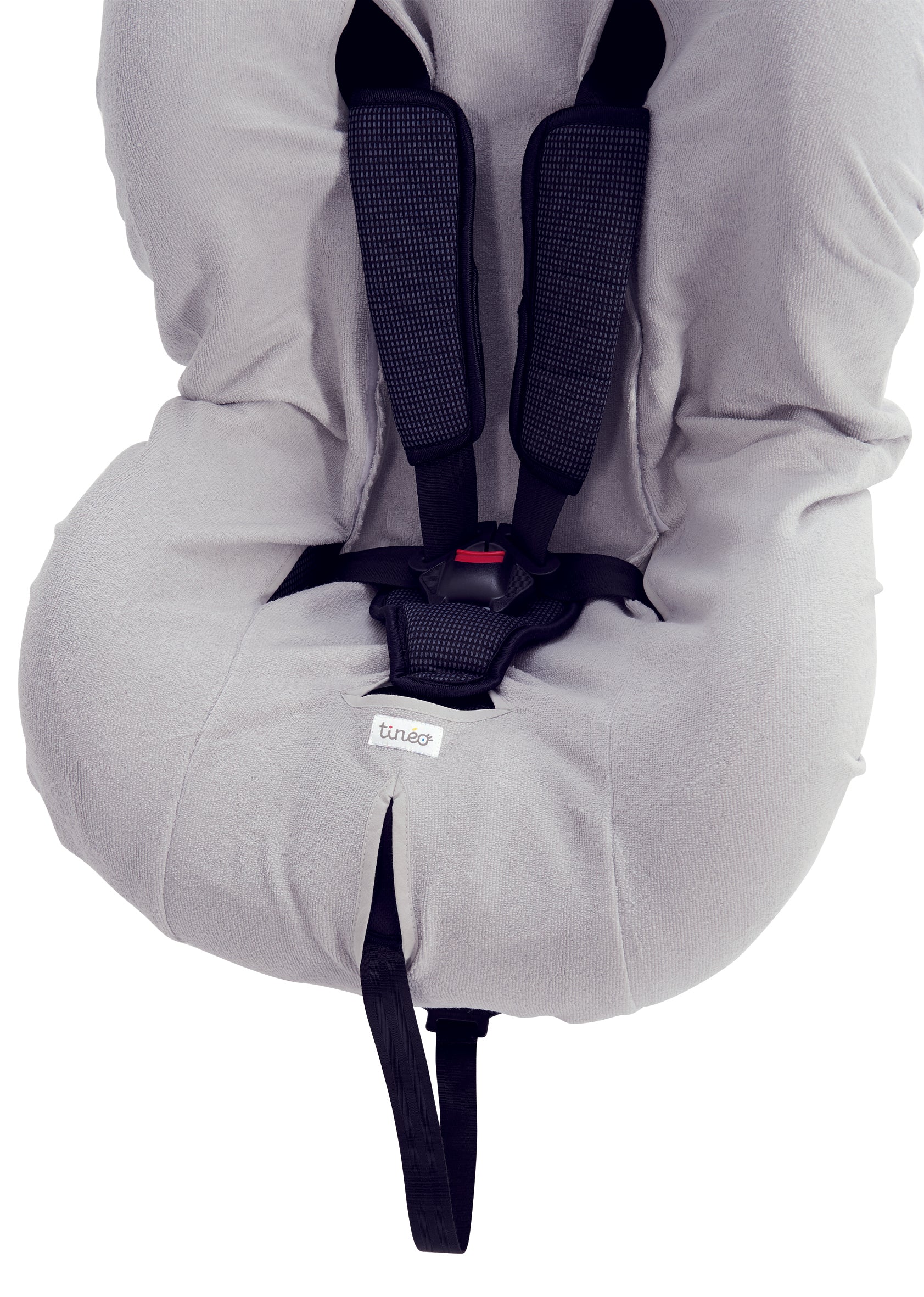 Протектор За Столче За Кола Tineo