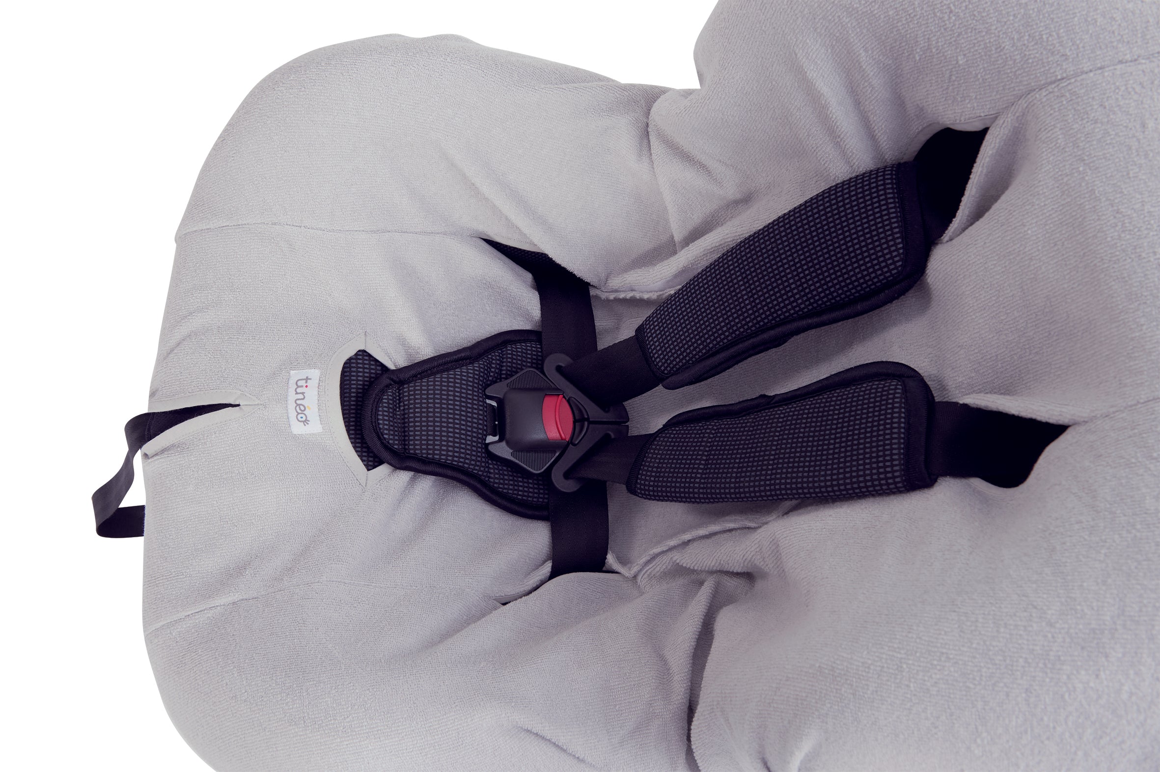 Протектор За Столче За Кола Tineo