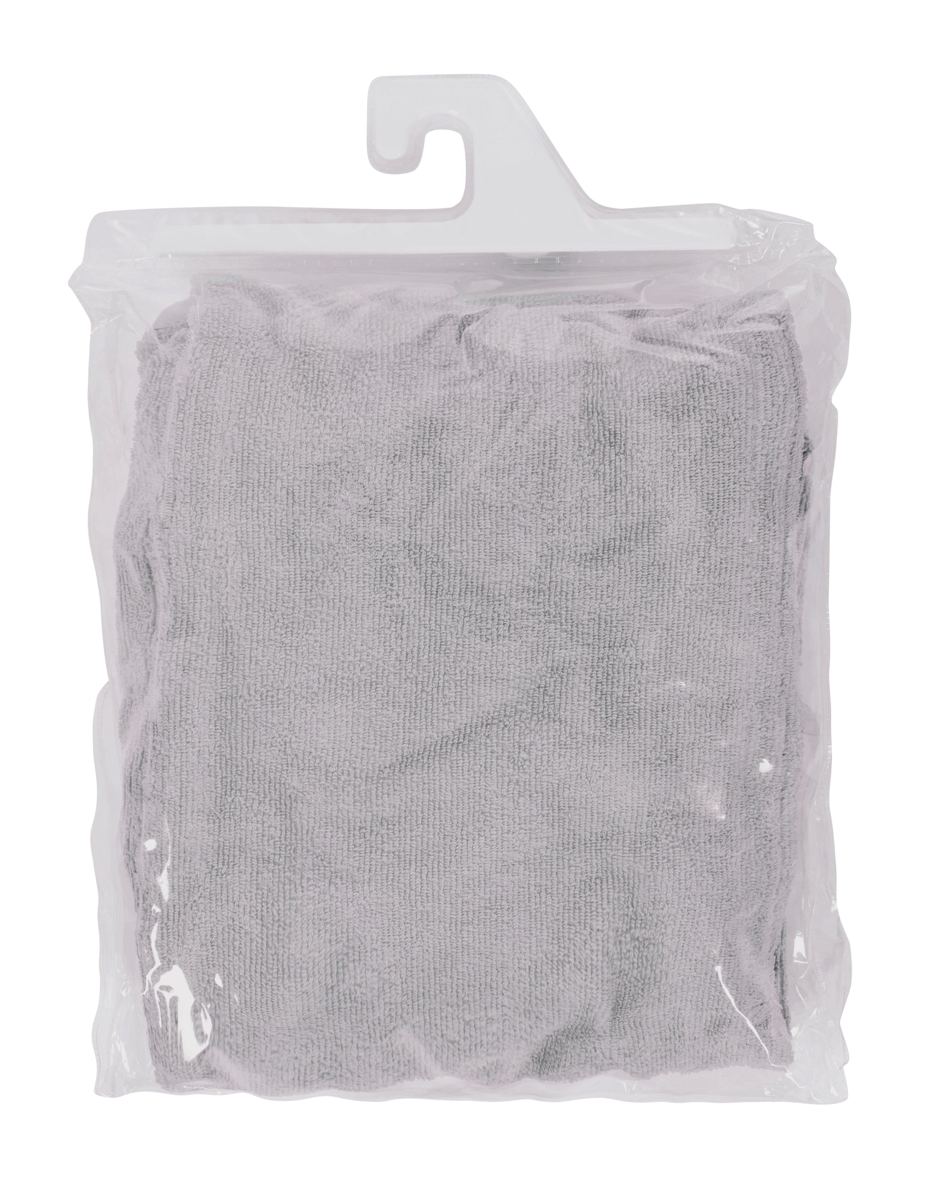 Протектор За Столче За Кола Tineo