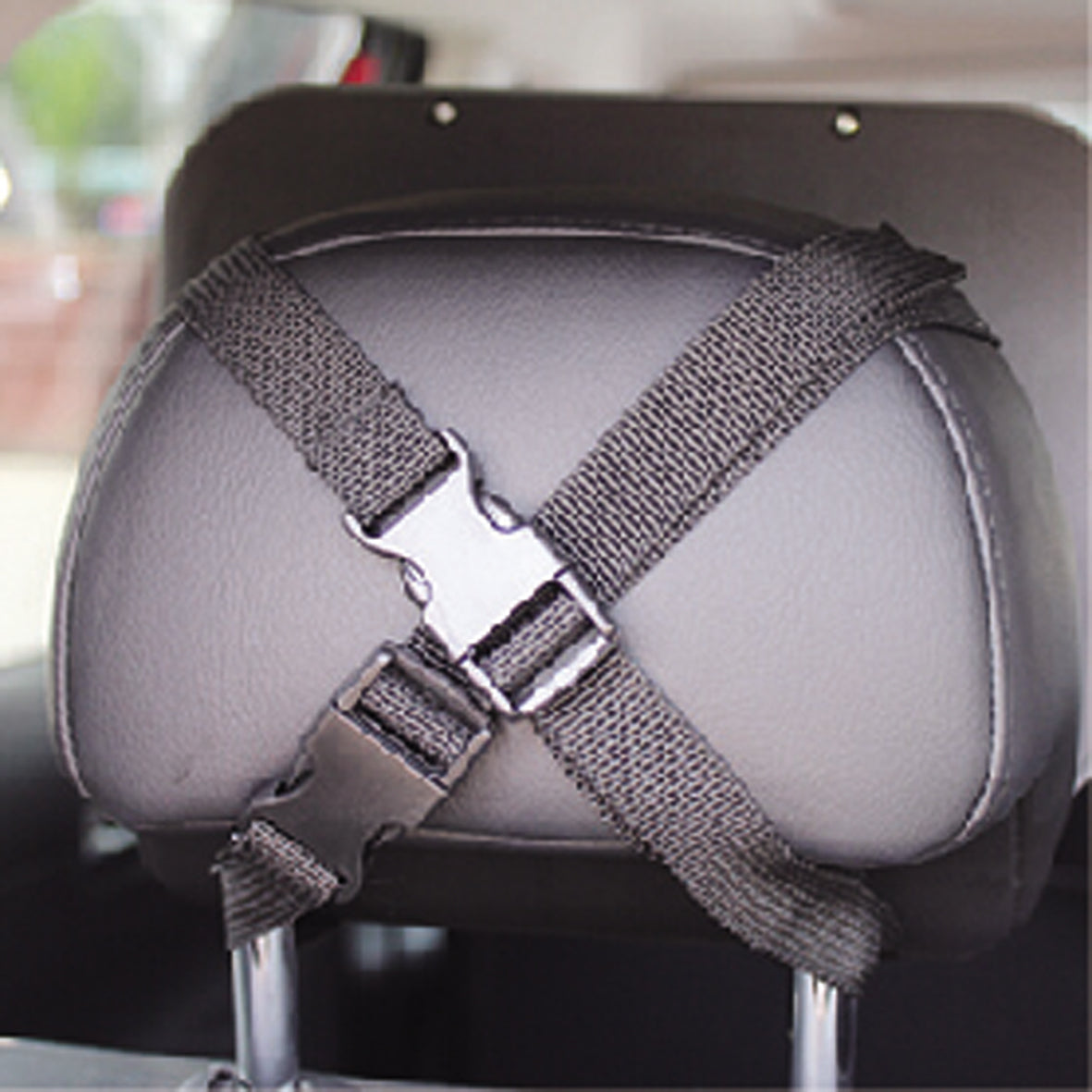 Огледало За Обратно Виждане За Кола Tineo