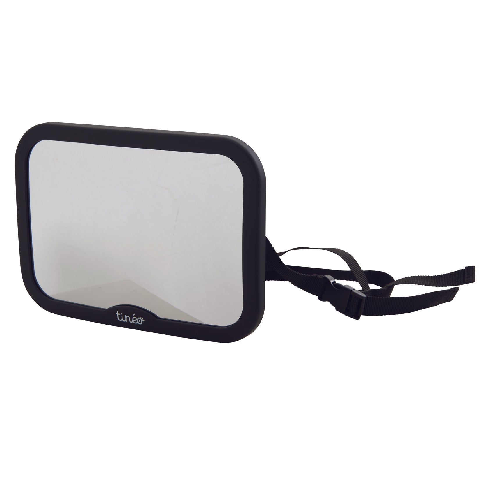 Огледало За Обратно Виждане За Кола Tineo