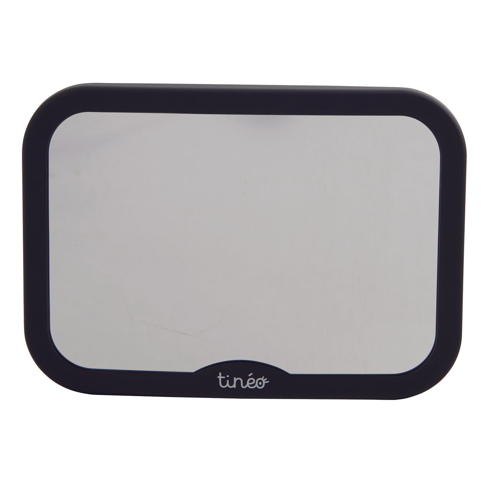 Огледало За Обратно Виждане За Кола Tineo